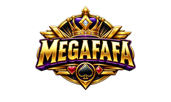 LOGO situs slot depo tanpa potongan